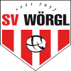 Logo Worgl Obi SV