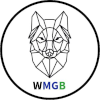 Logo Wormeldange-Munsbach (W)