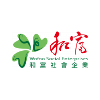 Logo WSE (W)
