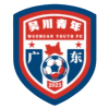 Logo WuChuan Youth