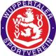 Logo Wuppertaler