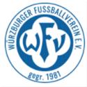 Logo Wurzburger FV