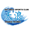 Logo WWFK Trading Limited