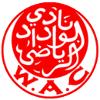Logo Wydad Casablanca
