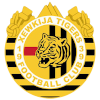 Logo Xewkija Tigers