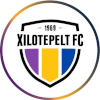 Logo Xilotepelt FC