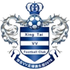 Logo Xingtai Wanshuai