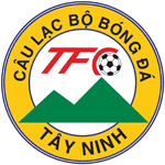 Logo XM Fico Tây Ninh