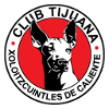 Logo Xolos de Hermosillo