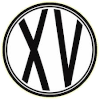 Logo XV de Piracicaba