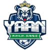 Logo Yaan Team