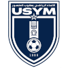 Logo Yacoub El Mansour