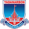 Logo Yadanarbon FC U20