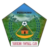 Logo Yahukimo FC