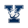 Logo Yale Bulldogs