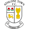Logo Yalong City (W)