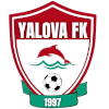 Logo Yalova 77 U19