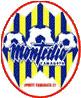 Logo Yamagata Montedio
