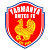 Logo Yamanya United U21
