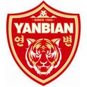 Logo Yanbian