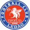Logo Yangzhou Sanwan Ledao