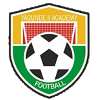 Logo Yaounde FC II