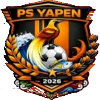 Logo Yapen