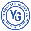 Logo Yarraville