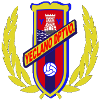Logo Yeclano B