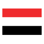 Logo U19 Yemen