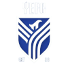 Logo Yeronga Eagles