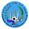 Logo Yirga Chefe Bunaa (W)