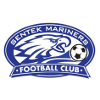 Logo Yishun Sentek Mariners