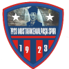 Logo Yldrm Belediyesispor