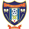 Logo YMSC