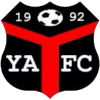 Logo Ynyshir Albions