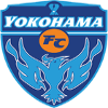Logo Yokohama FC Seagulls (W)