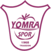 Logo Yomraspor U19