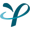 Logo Yong In University