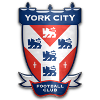 Logo York City (W)