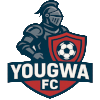 Logo Yougwa