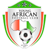 Logo Young Africans Sports Club