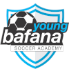 Logo Young Bafana FC