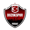 Logo Yozgat Bld Bozokspor