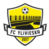 Logo YPA Ylivieska