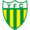 Logo Ypiranga(RS)