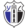 Logo Ypiranga (W)