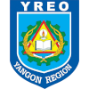 Logo Yreo FC (W)