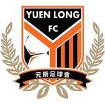 Logo Yuen Long FC