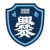 Logo Yunnan Cuanhe